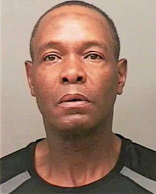 Roberts Richard - Montgomery County, TN 