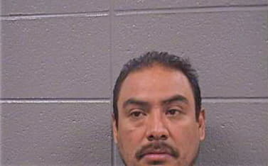 Rodriguez Gustavo - Cook County, IL 