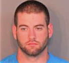 Winstead Robert - Shelby County, TN 