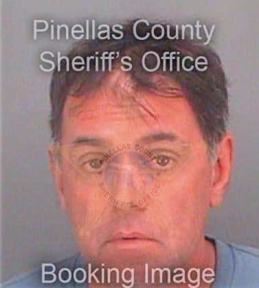 Thomas Craig - Pinellas County, FL 