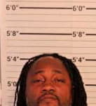 Webb Ramal - Shelby County, TN 
