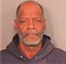 Wilbourn Hermon - Shelby County, TN 