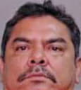 Hernandez Ramiro - Hidalgo County, TX 