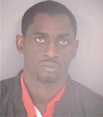 Mcpherson Kevin - Hillsborough County, FL 