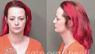 Roberts Raye - Montgomery County, TN 
