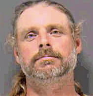 Revermann Scott - Sarasota County, FL 