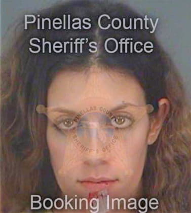 Schioler Marie - Pinellas County, FL 