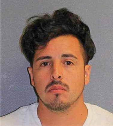 Olvera-Gamero Victor - Volusia County, FL 