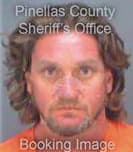 Benjamin Elisha - Pinellas County, FL 