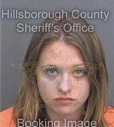 Mcfadyen Nell - Hillsborough County, FL 
