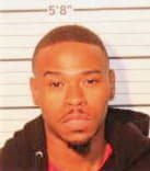 Walker Devante - Shelby County, TN 