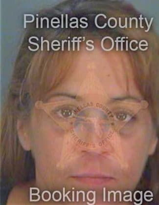 Poirier Cheryl - Pinellas County, FL 