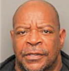 Wilkins James - Shelby County, TN 