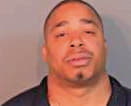 Jones Javiere - Shelby County, TN 