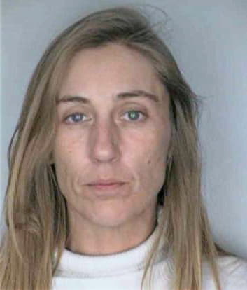 Michelini Dolores - Hillsborough County, FL 