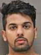 Singh Rajdeep - Johnson County, MO 