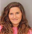 Chambliss Careyanne - Shelby County, TN 