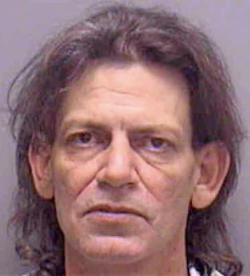 Griffin James - Lee County, FL 