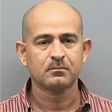 Taveras Juan - Hillsborough County, FL 