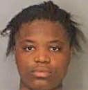 Wiley Regina - Shelby County, TN 
