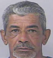 Erazo Jorge - StLucie County, FL 