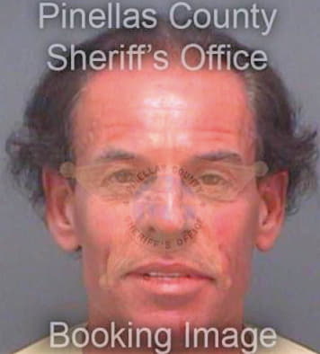 Greene Richard - Pinellas County, FL 