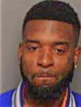 Williams Tommie - Shelby County, TN 
