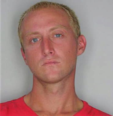 Caudill Damon - Hillsborough County, FL 