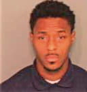 Williams Deandre - Shelby County, TN 