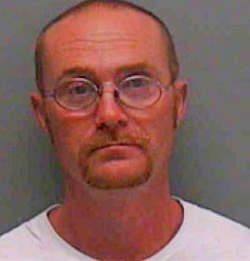 Shaher Jeffery - Lee County, FL 