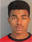 Whitaker Marquez - Shelby County, TN 