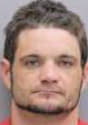 Clement Ryan - Lafourche County, LA 