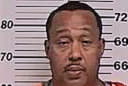 Ford Tuderrell - Tunica County, MS 