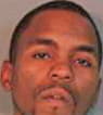 Williams Cortez - Shelby County, TN 
