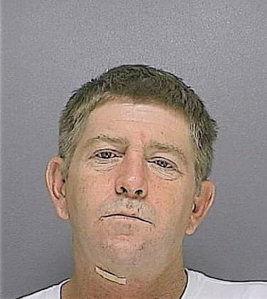 Severson Vernon - Volusia County, FL 