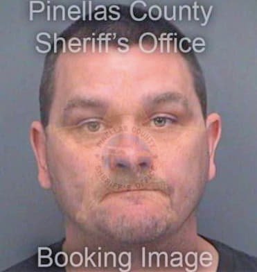 Provencher Alan - Pinellas County, FL 