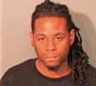 Ware Antonio - Shelby County, TN 
