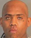 Williams Demarcus - Shelby County, TN 