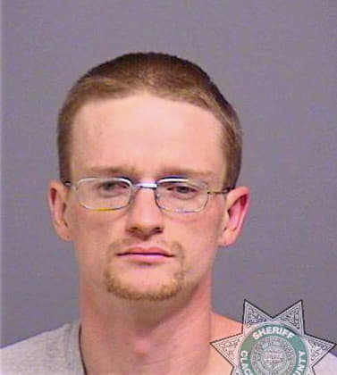 Denison Levi - Clackamas County, OR 