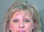 Smith Renee - Knox County, TN 