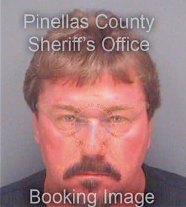 Strohecker Bradley - Pinellas County, FL 