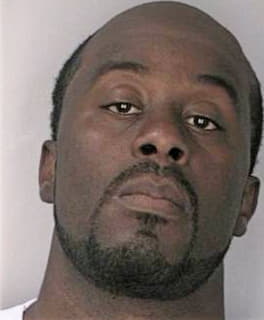 Mckay Cledis - Hillsborough County, FL 