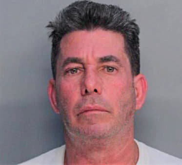 Hernandez Cosme - Dade County, FL 