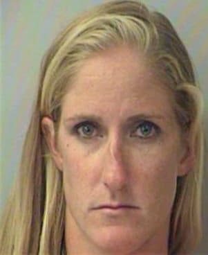 Chappell Lyndsey - Okaloosa County, FL 