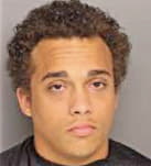 Thomason Nicholas - Greenville County, SC 