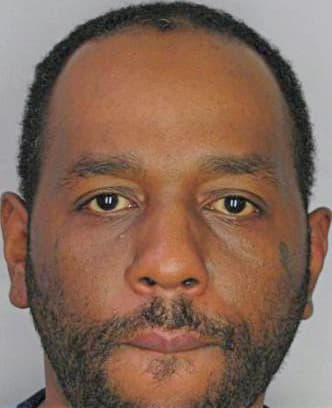 Mcginty Ronald - Hillsborough County, FL 