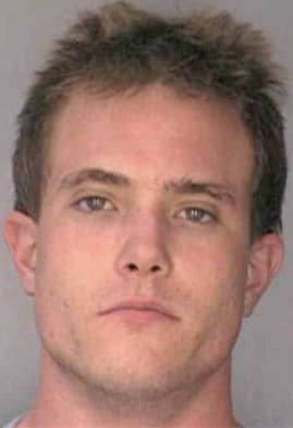 Sheran James - Hillsborough County, FL 