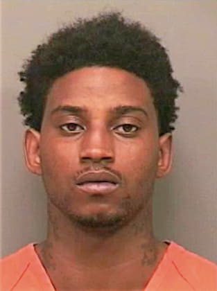 Bell Malik - Montgomery County, TN 
