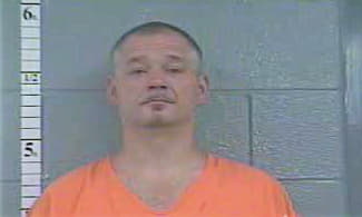 Deweese Christopher - Bullitt County, KY 