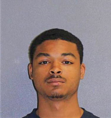 Mccray Jacquez - Volusia County, FL 